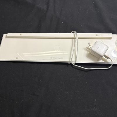 HP Color Laserjet Printer & Apple Accessories (K-ES)