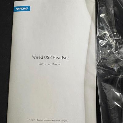 HP Color Laserjet Printer & Apple Accessories (K-ES)