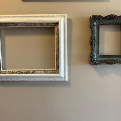 Cute Frames