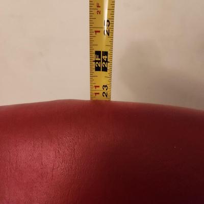 Child Rocking Chair