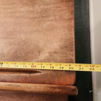 Sears Roebuck & Co Student School Desk