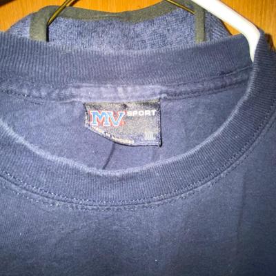 XL WYOMING HOODIES, NEW WOMENS ESTES PARK JACKET AND MORE ( ALL XL)