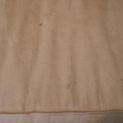 Hickory Chair Sheraton Style Sofa