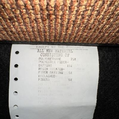 LIKE NEW LA Z BOY LAZY BOY RECLINER