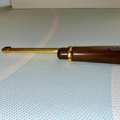 RUGER MODEL 10/22 CARBINE LONG RIFLE * ESTES PARK SPECIAL EDITION 42 OF 100 * NEVER FIRED