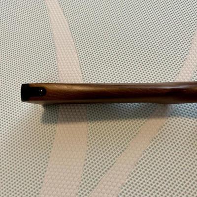 RUGER MODEL 10/22 CARBINE LONG RIFLE * ESTES PARK SPECIAL EDITION 42 OF 100 * NEVER FIRED