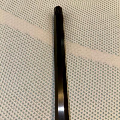 WINCHESTER CENTENNIAL '66 30-30 LEVER ACTION REPEATING CARBINE * NEVER FIRED