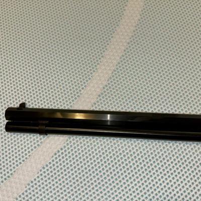 WINCHESTER CENTENNIAL '66 30-30 LEVER ACTION REPEATING CARBINE * NEVER FIRED