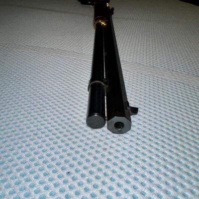 WINCHESTER CENTENNIAL '66 30-30 LEVER ACTION REPEATING CARBINE * NEVER FIRED