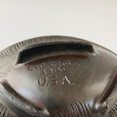 Lot 517: Vintage Eight Ball Lighter, Salem and Winston Cigarettes Branded Lighters, Pipe,Ashtray and More