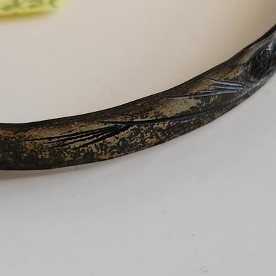 Vintage Sterling Jewelry