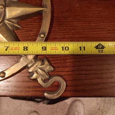 SMALL COLLECTIBLES