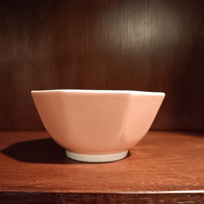 BEAUTIFUL FITZ AND FLOYD ASIAN THEMED CHINA DINNERWARE