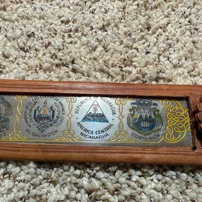 IMACASA TIBURON DECORATIVE MACHETE & DECORATIVE SWORD FROM INDIA