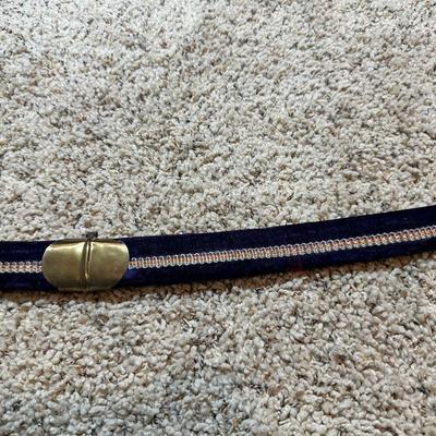IMACASA TIBURON DECORATIVE MACHETE & DECORATIVE SWORD FROM INDIA