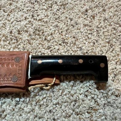 IMACASA TIBURON DECORATIVE MACHETE & DECORATIVE SWORD FROM INDIA