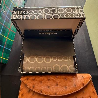 Huge Collection of Leather Wallets & Purses