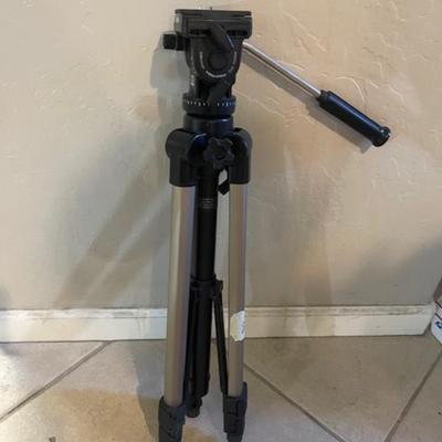 Sale Photo Thumbnail #93: Camera Stand