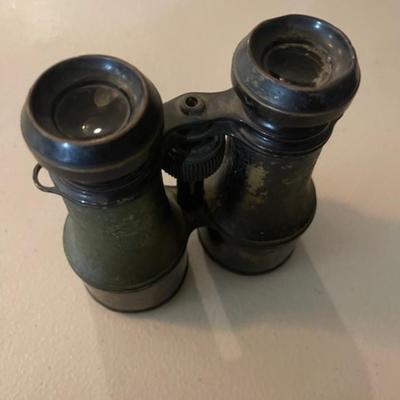 Binoculars