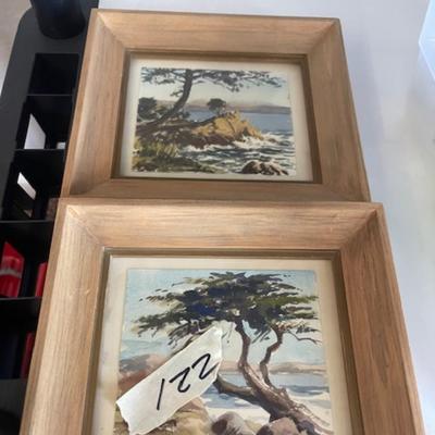 Art (2)