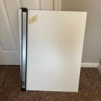 Photo Enlarger
