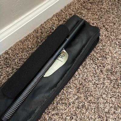 Music Mic