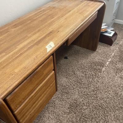 Office Desk