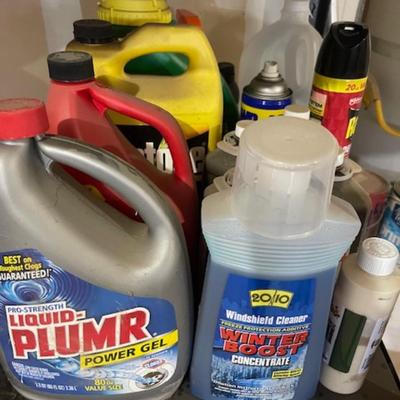 Chemical