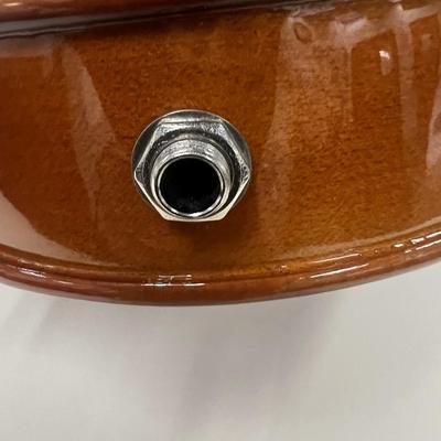 Cecilio Electric Accoustic Violin