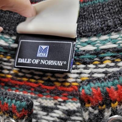 Olympic Games Sweater - Lillehammer