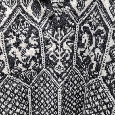 Olympic Games Sweater - Lillehammer