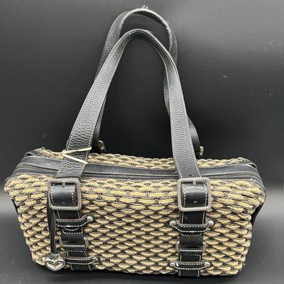 Brighton Purse