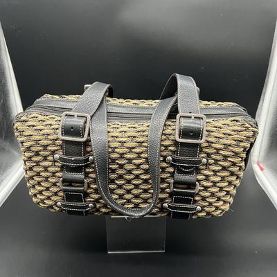 Brighton Purse