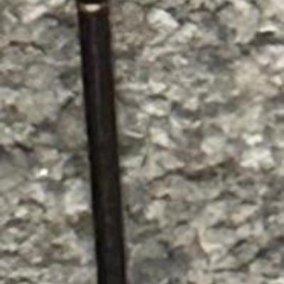 Rods & reels