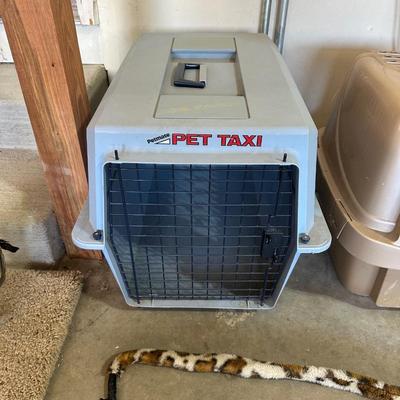 FOR THE CAT(S) IN YOUR LIFE