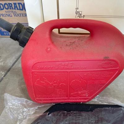 NEW OUTBACK FLOOR MATS AND OTHER AUTO ITEMS