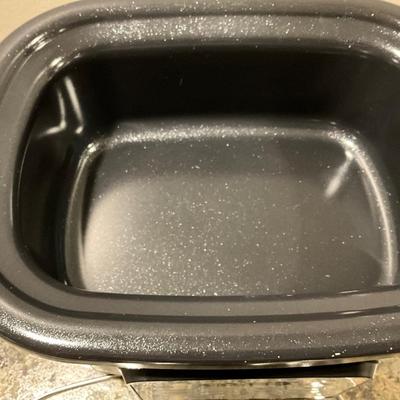 Instant Pot, Bake, Steam, Stew, Roast Yogurt, Sear Sauté, USED TWICE