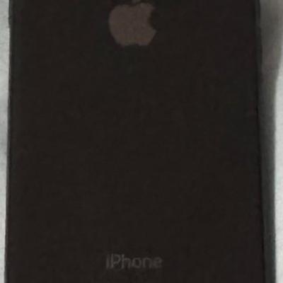 Iphone 8 Unlocked and updated to 16.7.10 64 gb