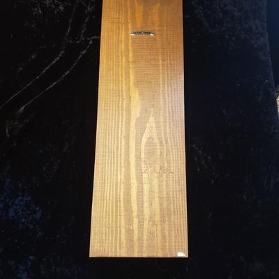 The Great Appalachian Trail Hanging Map (LR-KD)