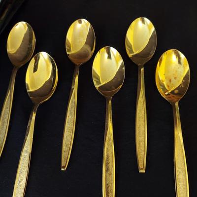 Vintage Georges Briard Glassware and More (B2-BBL)
