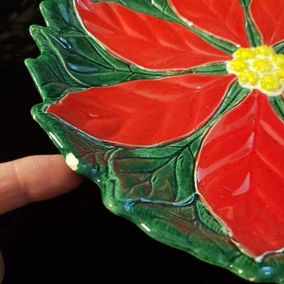 Ceramic and Wood Art By VML (K-KD)