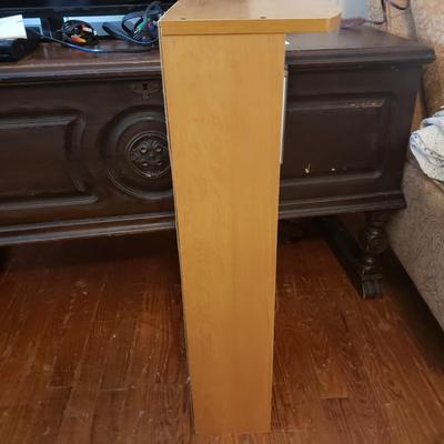 Vizio 42" TV, Sony DVD/CD Player and More (LR-KD)