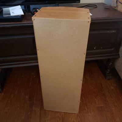 Vizio 42" TV, Sony DVD/CD Player and More (LR-KD)