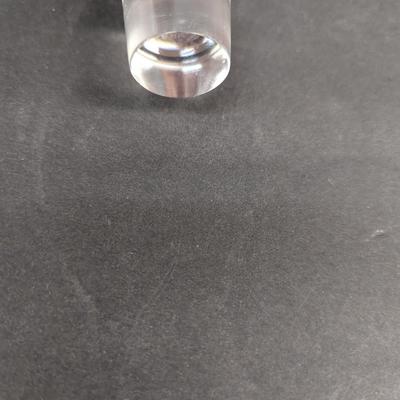 Liquor/Wine Decanter