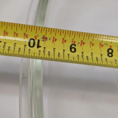 Pyrex GE Fire King Bowls & Square Lids