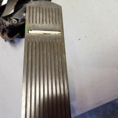 Lot of 3 Stanley Planes 110,