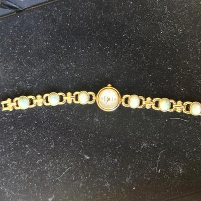 Elgin Ladies Watch