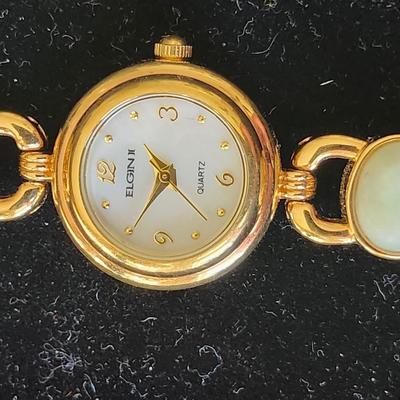 Elgin Ladies Watch