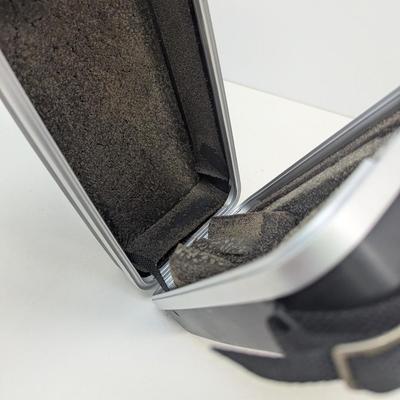 Kodak Instamatic M6 Case