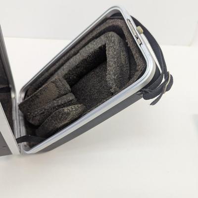 Kodak Instamatic M6 Case